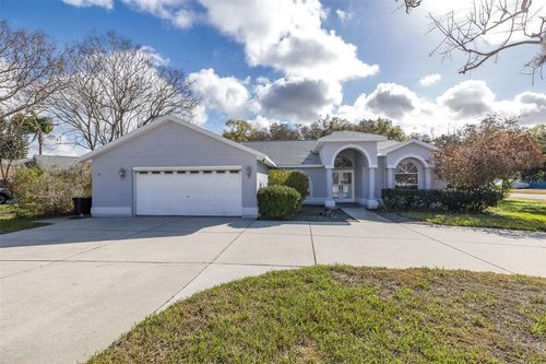 3138 Ellington Way, New Port Richey, FL, 34655-2149 | Card Image