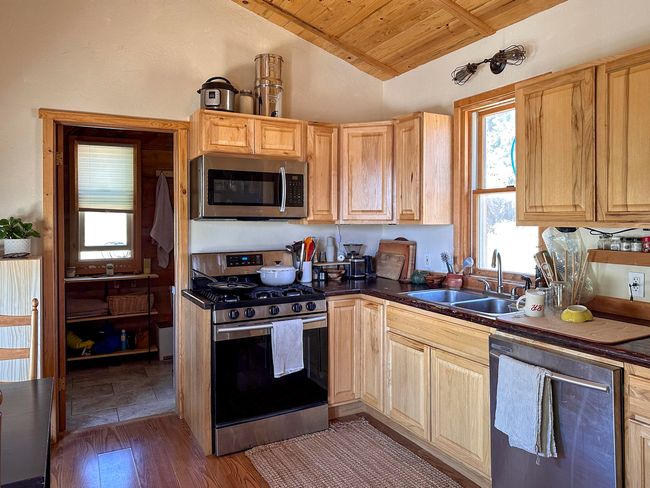 Great Kitchen | Image 33