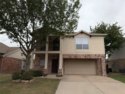 10945 Hawks Landing Rd, Haslet, TX, 76052-5188 | Card Image