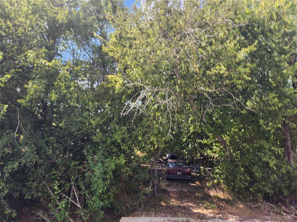 Iowa Colony Blvd, Rosharon, TX 77583