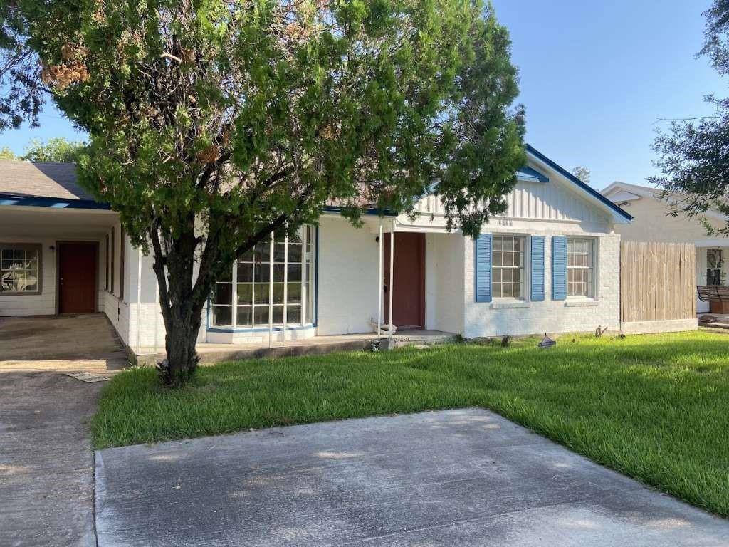 Ventura Ln, Houston, TX 77021