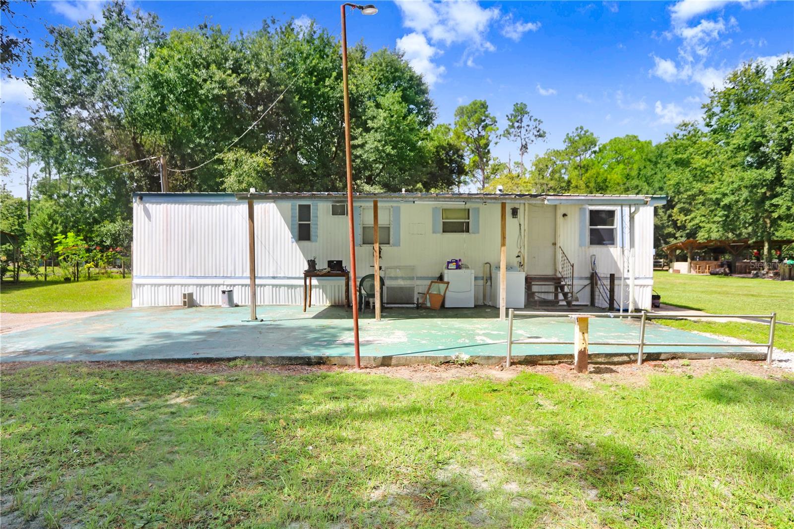 Creekwood Run, Lakeland, FL 33809
