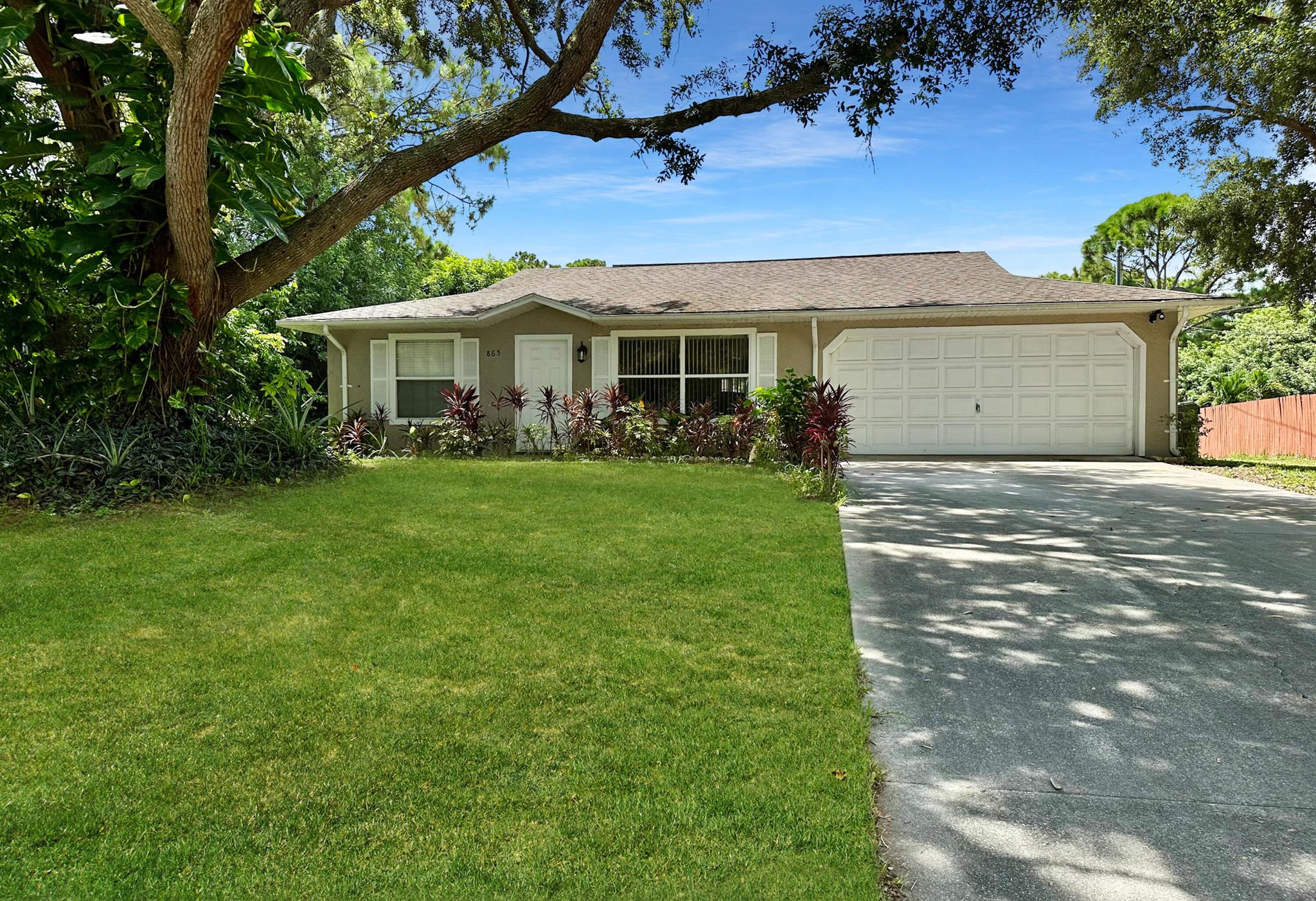 17th Ln, Vero Beach, FL 32962