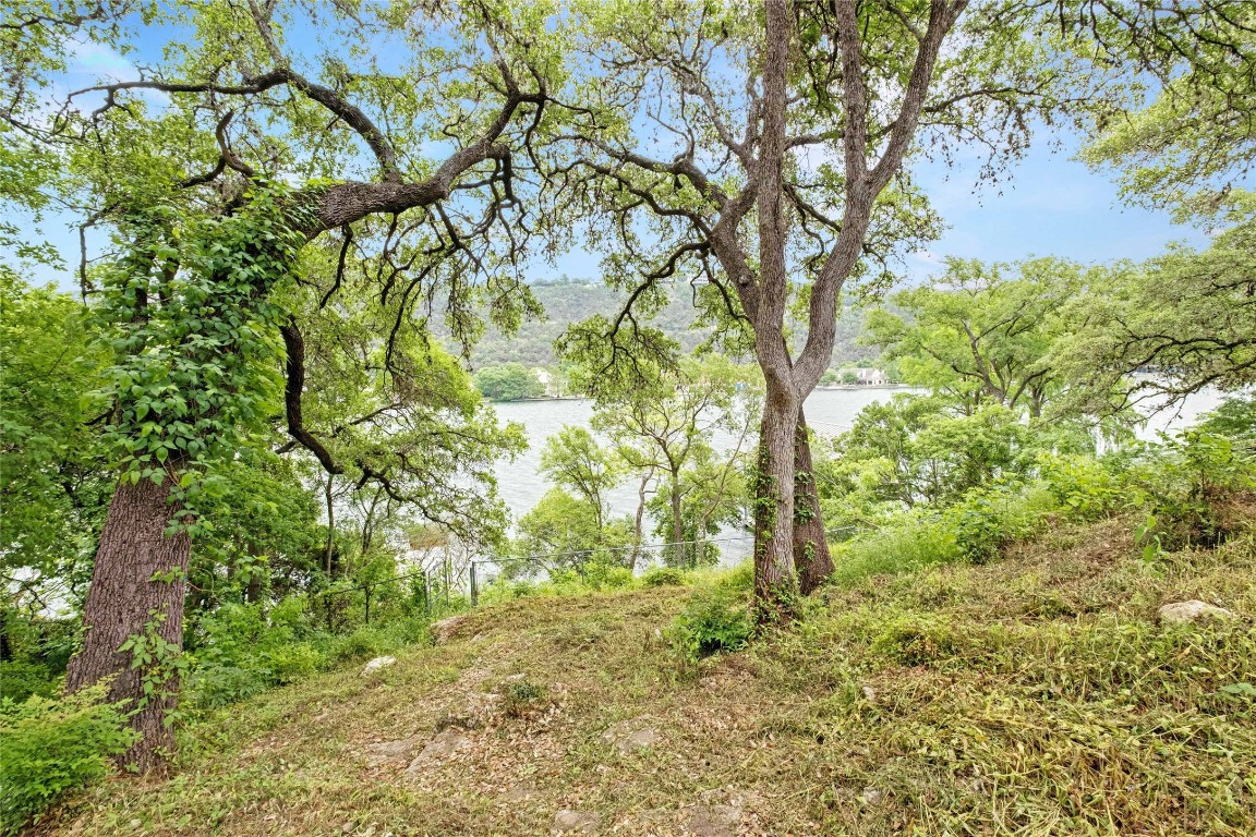 Westlake Dr, Austin, TX 78746