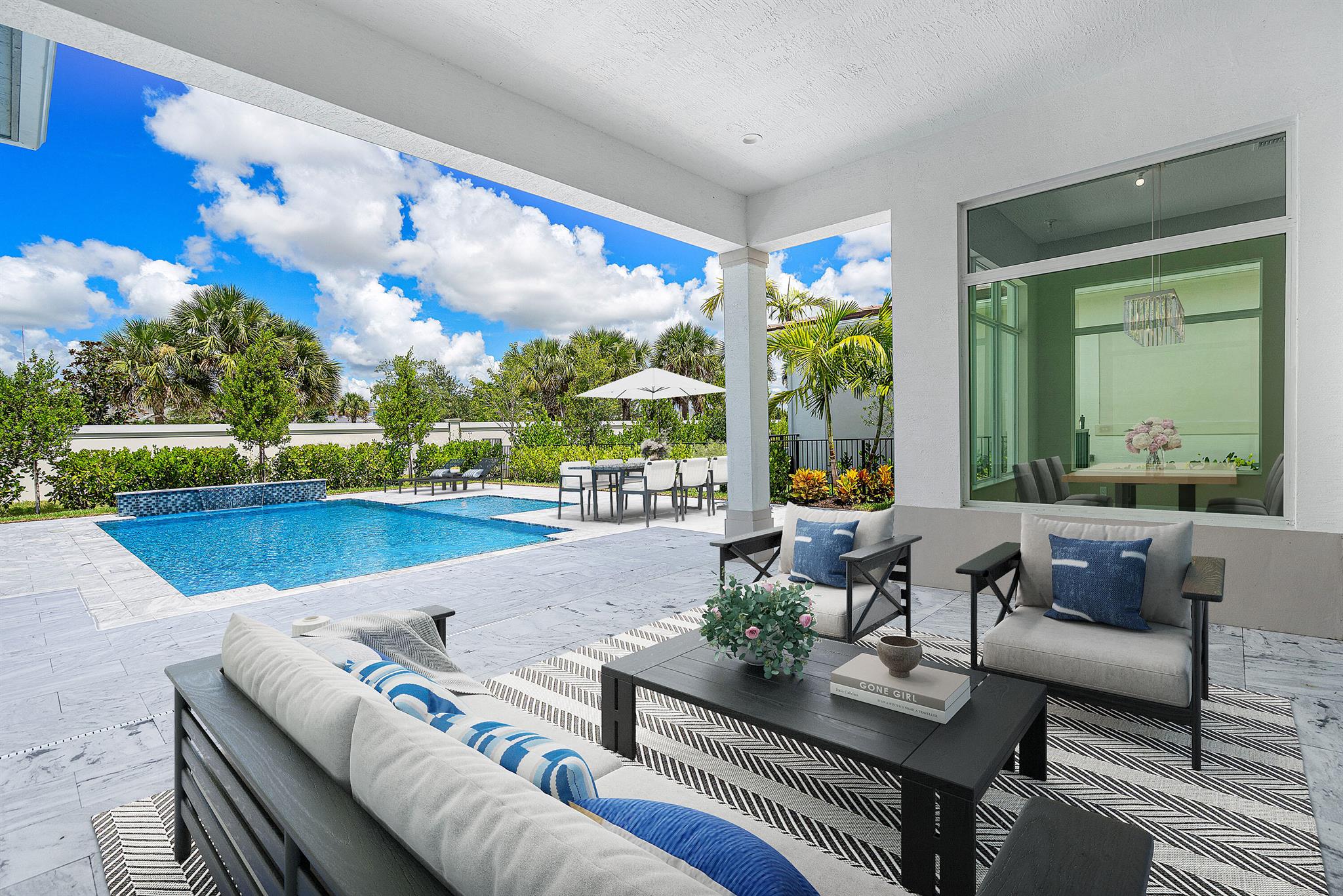 Coral Isles Cir, Palm Beach Gardens, FL 33412