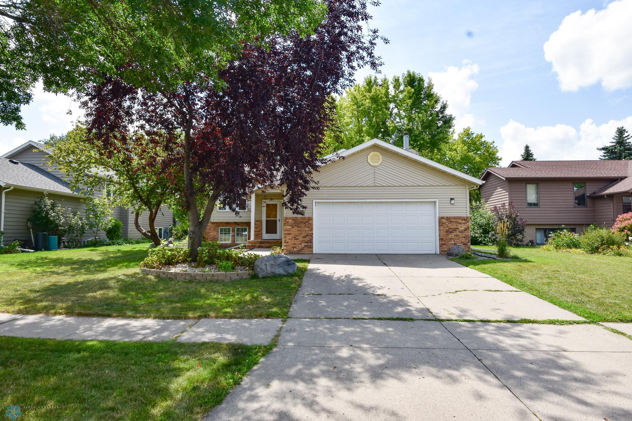 23rd Ave, Fargo, ND 58103 #1