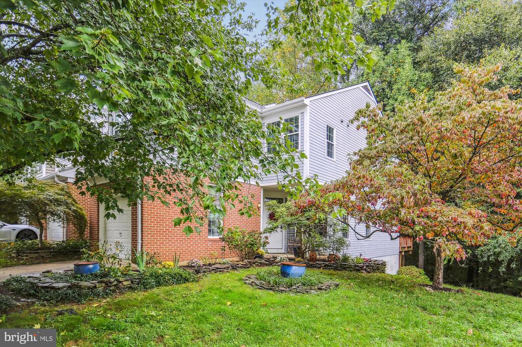 Caravan Dr, Germantown, MD 20874