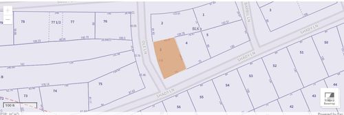 0 Shady Ln, Huffman, TX, 77336 | Card Image