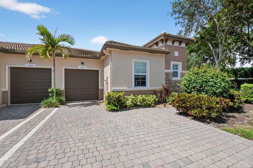 7852 Butera Plz, Delray Beach, FL, 33446-2001 | Card Image