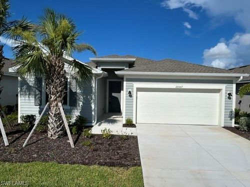 20567 Copperhead Dr, LEHIGH ACRES, FL, 33936 | Card Image