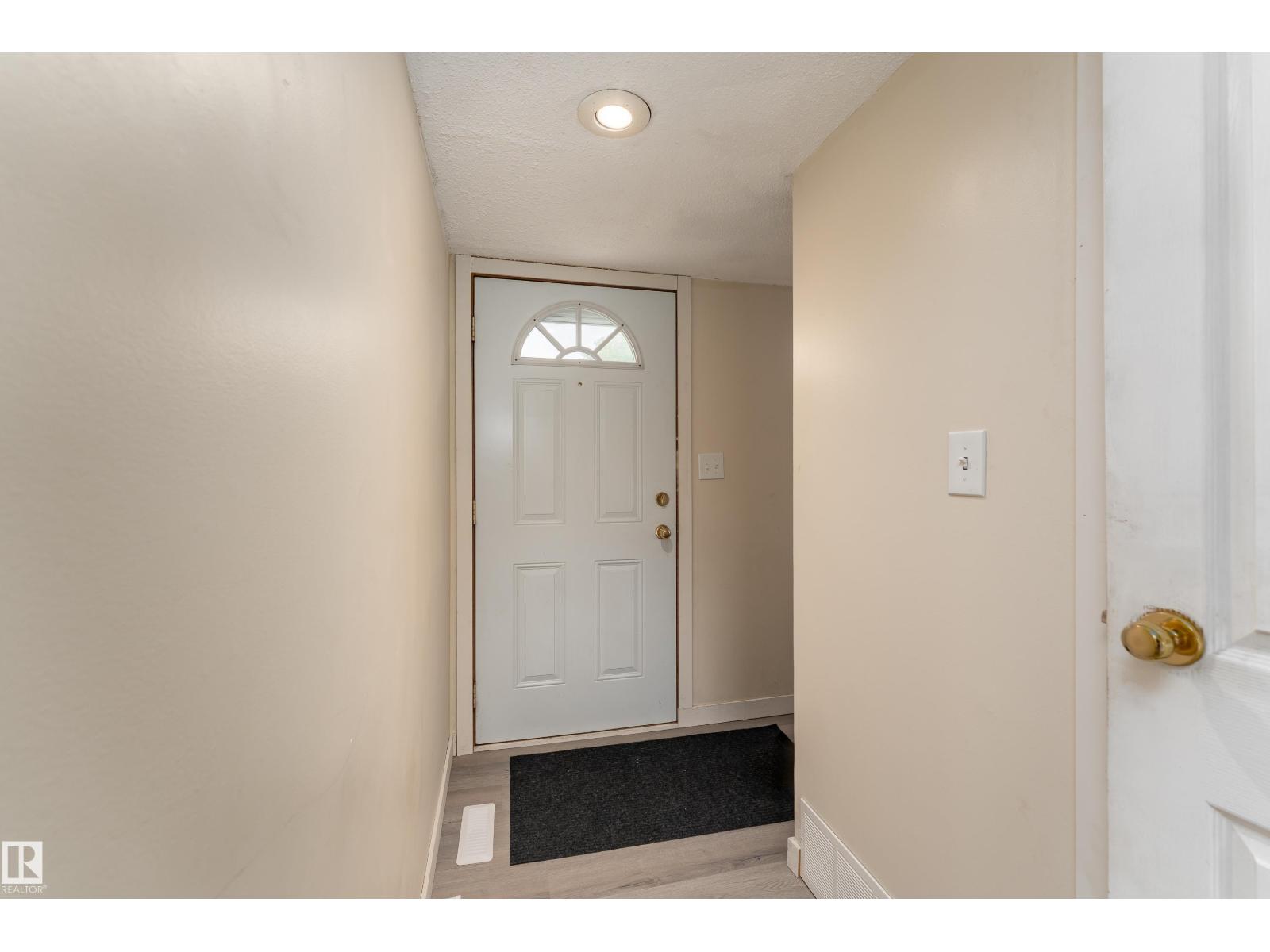 Residential in Edmonton 4