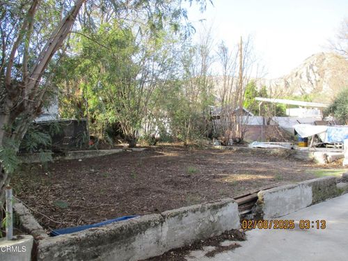 4007 Market St, Piru, CA, 93040-8023 | Card Image