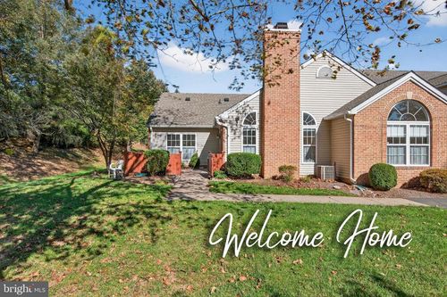 62 Woolsey Ct, PENNINGTON, NJ, 08534-1427 | Card Image