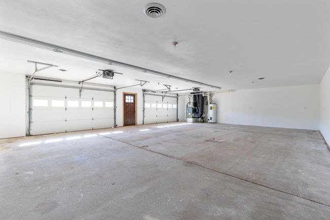 27301 Simunek Court Road, House other with 4 bedrooms, 3 bathrooms and null parking in Hot Springs SD | Image 34