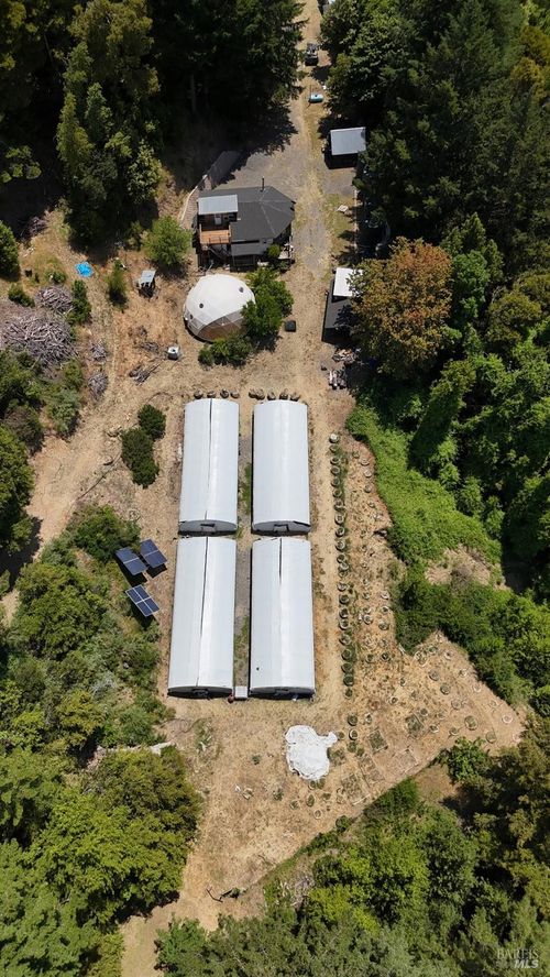 79005 Highway 271 None, Piercy, CA, 95587 | Card Image