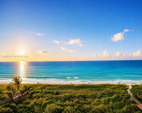 7c-3000 N Highway A1a, Hutchinson Island, FL, 34949-8898 | Card Image