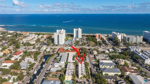 112-3213 Ne 16th St, Pompano Beach, FL, 33062-3320 | Card Image