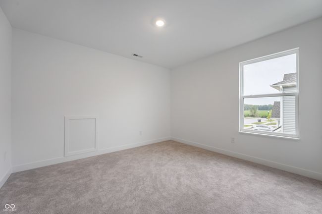 9432 Larson Dr, House other with 5 bedrooms, 3 bathrooms and null parking in Pendleton IN | Image 15