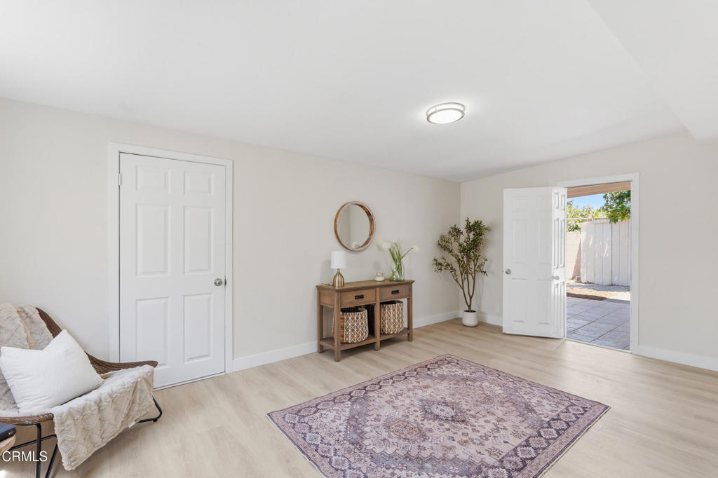 Residential in Oxnard 2