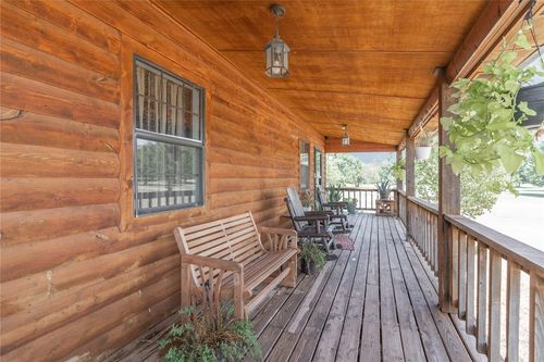 217 S 5th St, Guthrie, OK, 73044-4402 | Card Image
