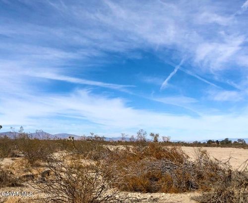 125 125th St E, Littlerock, CA, 93543 | Card Image