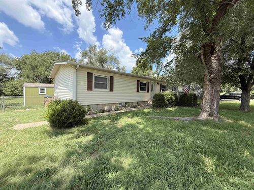 319 S 6th St, Towanda, KS, 67144-9018 | Card Image