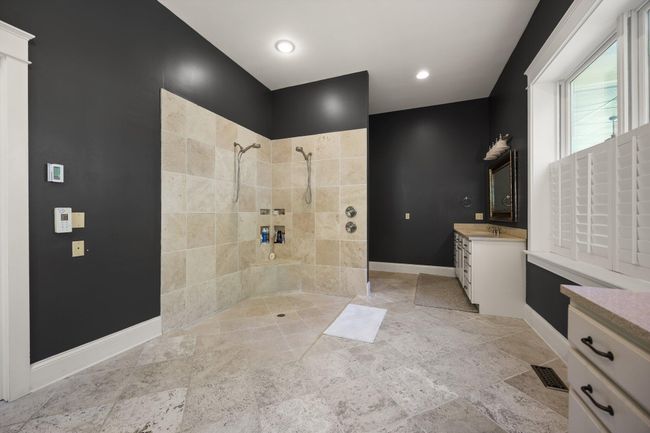 1360 S Highway 92, House other with 5 bedrooms, 6 bathrooms and null parking in Jamestown KY | Image 65