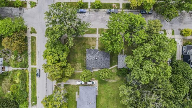 5-web-or-mls-DJI_0484 | Image 22