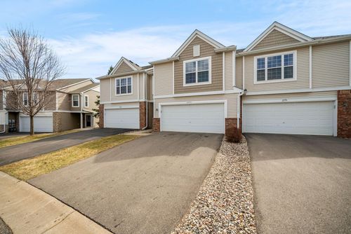 2771 Century Cir, Chanhassen, MN, 55317-4416 | Card Image