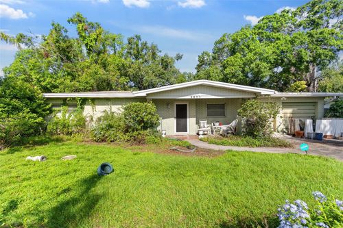 5011 S Hesperides St, TAMPA, FL, 33611-3311 | Card Image