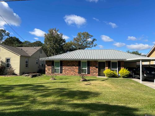 5679 Lemonwood Dr, Baton Rouge, LA, 70805-2346 | Card Image