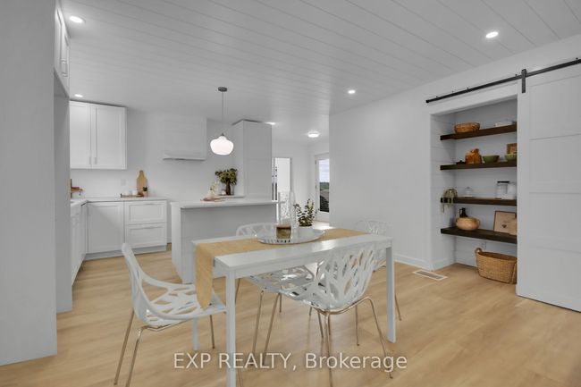 86 Bandy's Rd, House other with 3 bedrooms, 3 bathrooms and 18 parking in Arnprior ON | Image 9