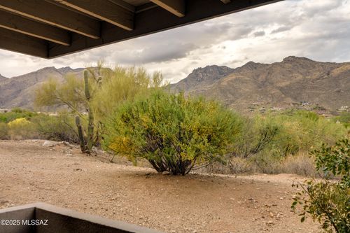 1102-5855 N Kolb Road, Tucson, AZ, 85750 | Card Image