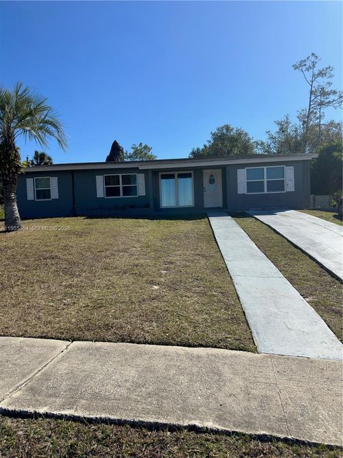 1011 Gerona Ave, DELTONA, FL, 32725-6403 | Card Image