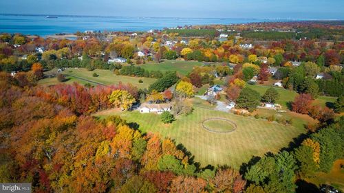 105 King George Ct, STEVENSVILLE, MD, 21666-3904 | Card Image