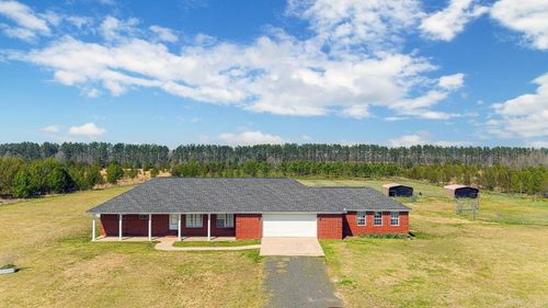 168 Hattie Ln., Ward, AR, 72176-8736 | Card Image