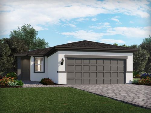 5133 Native Mile Loop, DAVENPORT, FL, 33837-9131 | Card Image