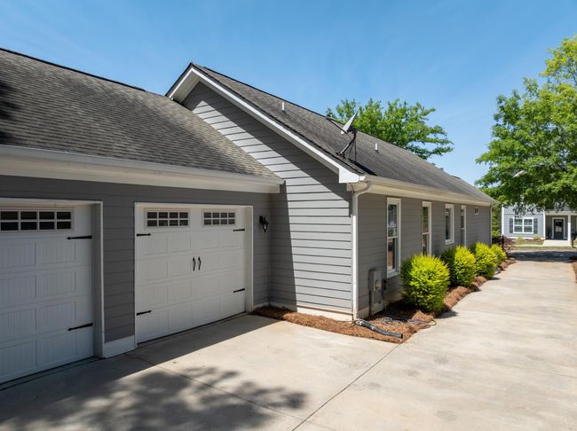 1591 Carriage Ridge Dr, House other with 3 bedrooms, 3 bathrooms and null parking in Greensboro GA | Image 39