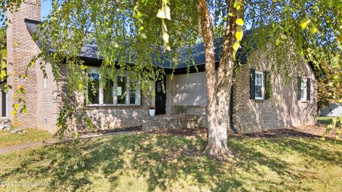 114 Marbrook Ln, Finchville, KY, 40022-6716 | Card Image