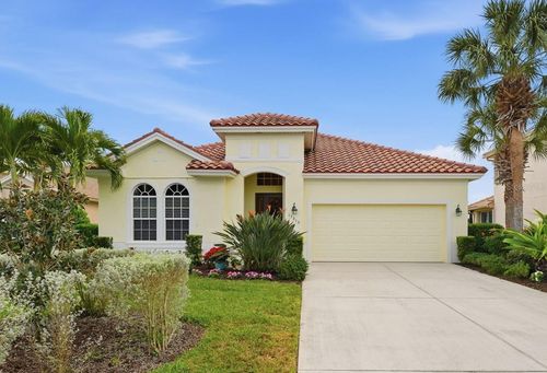 13313 Scrub Jay Court, PORT CHARLOTTE, FL, 33953 | Card Image