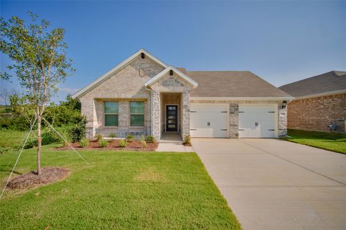 1930 Furlong Dr, Seagoville, TX, 75159-4648 | Card Image