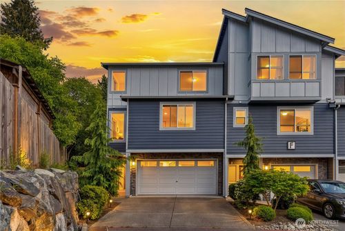 f1-16611 48th Ave W, Edmonds, WA, 98026-4873 | Card Image