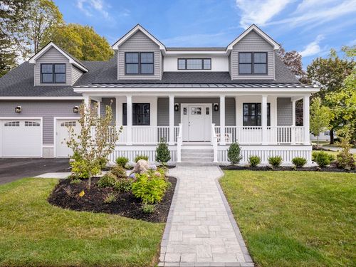 26 Luce St, Lowell, MA, 01852-3010 | Card Image