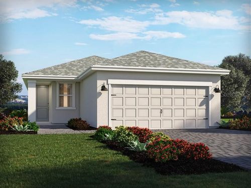 44469 Diamond Trl, Punta Gorda, FL, 33982-6177 | Card Image