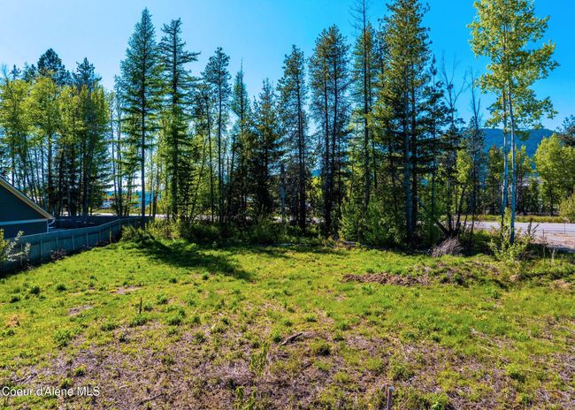 55 Carnelian Ave, Home with 0 bedrooms, 0 bathrooms and null parking in Ponderay ID | Image 15