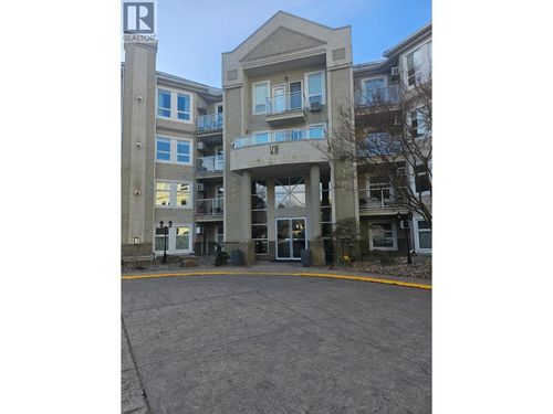 205-3300 Centennial Dr, Vernon, BC, V1T9M5 | Card Image