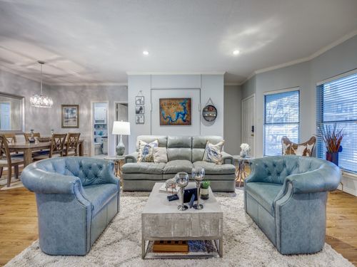 a105-2164 Tanglewood Blvd, Pottsboro, TX, 75076-4887 | Card Image