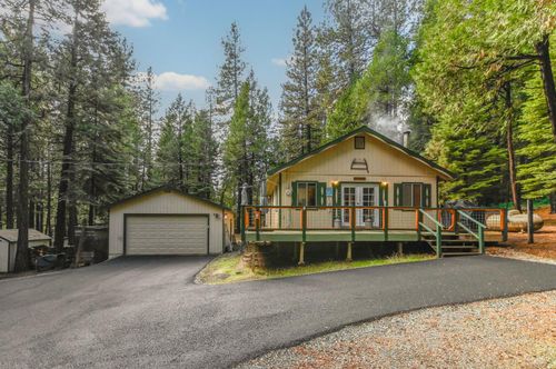 19243 Amador Ave, Pioneer, CA, 95666-9406 | Card Image