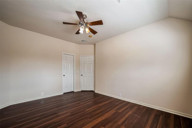 20006 Shavon Springs Dr, House other with 5 bedrooms, 4 bathrooms and 3 parking in Spring TX | Image 36