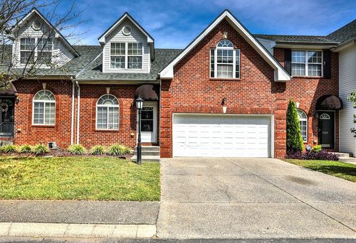 5210 Southfork Blvd, Old Hickory, TN, 37138-2083 | Card Image